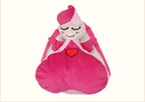 やっぺすちゃん